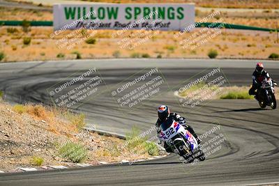 media/Oct-04-2025-Classic Track Days (Sat) [[b9f2049d9d]]/Races/215-230/